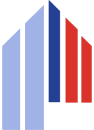 Primasteel Products (S) Sdn. Bhd. | Building Material Supplier Miri | Building Material Supplier Sarawak
